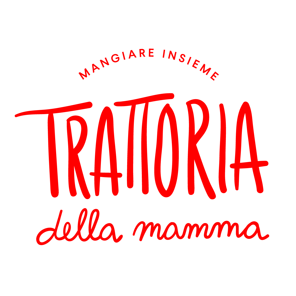 Trattoria Della Mamma