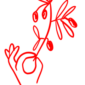 msapplication-TileImage