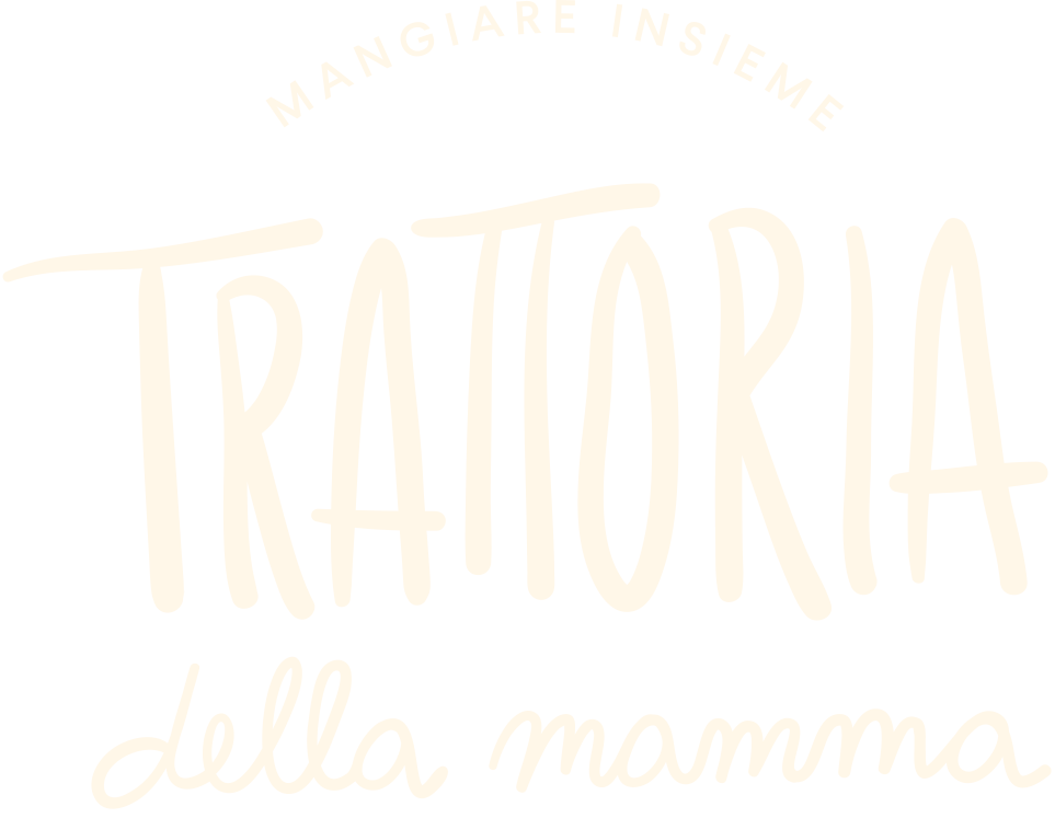 Trattoria Della Mamma