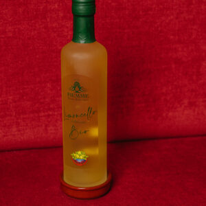 Limoncello Piemme