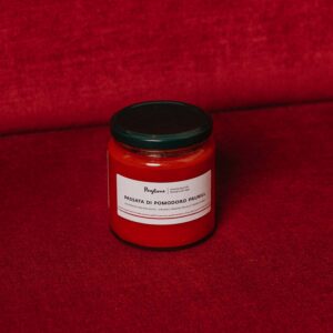 Paglione - Passata di pomodoro Prunill 290gr.