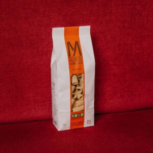 Mancini rigatone 500gr.