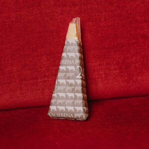 Parmigiano reggiano 24M +-300gr